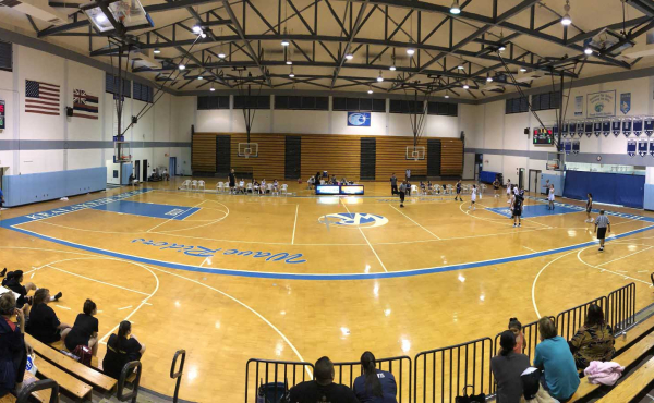 USA Basketball Tour December 2017 034