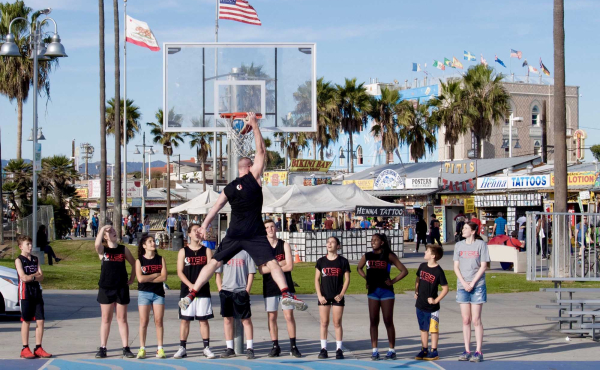 USA Basketball Tour December 2017 039