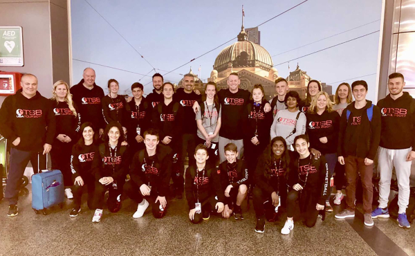 USA Basketball Tour December 2017 043