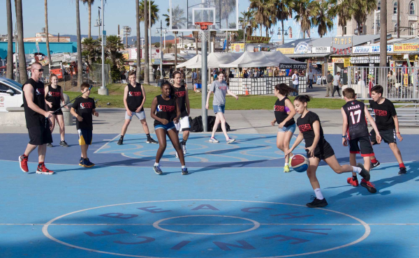 USA Basketball Tour December 2017 045