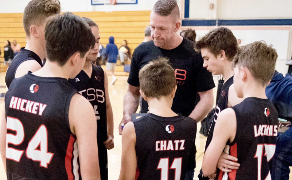 USA Basketball Tour December 2017 049