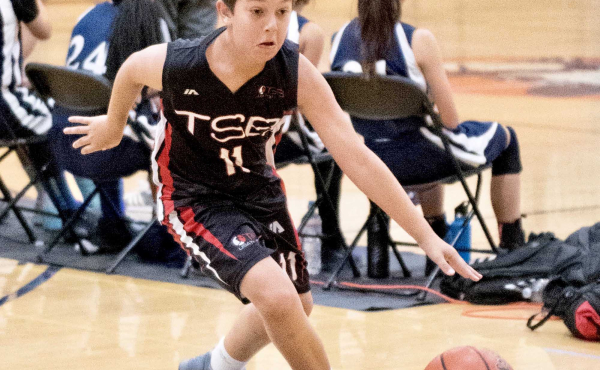 USA Basketball Tour December 2017 050