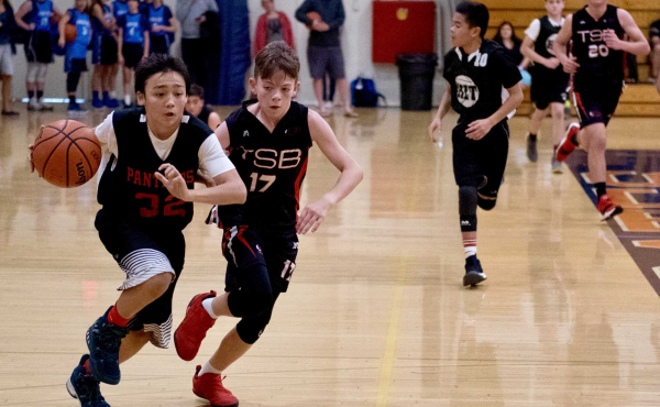 USA Basketball Tour December 2017 053