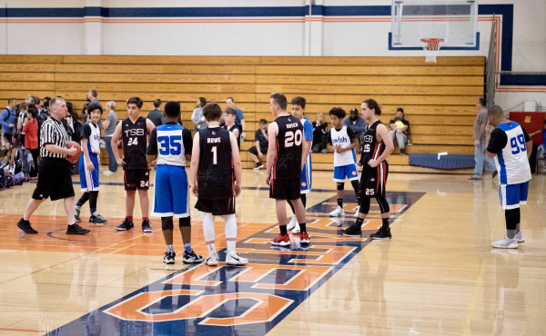 USA Basketball Tour December 2017 055