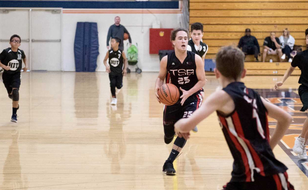 USA Basketball Tour December 2017 056
