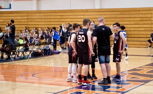 USA Basketball Tour December 2017 057
