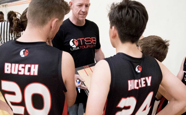 USA Basketball Tour December 2017 058