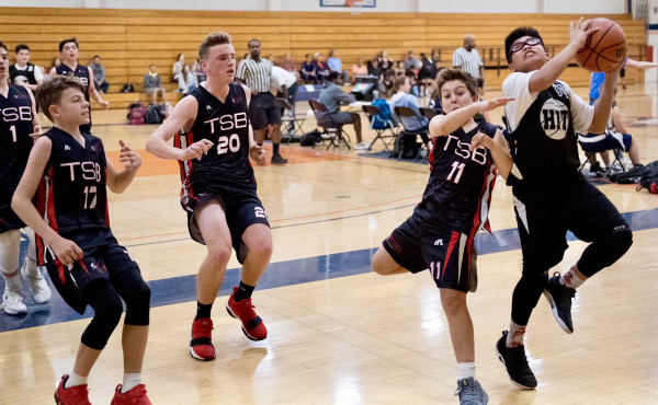 USA Basketball Tour December 2017 062