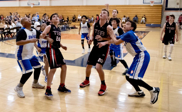 USA Basketball Tour December 2017 063