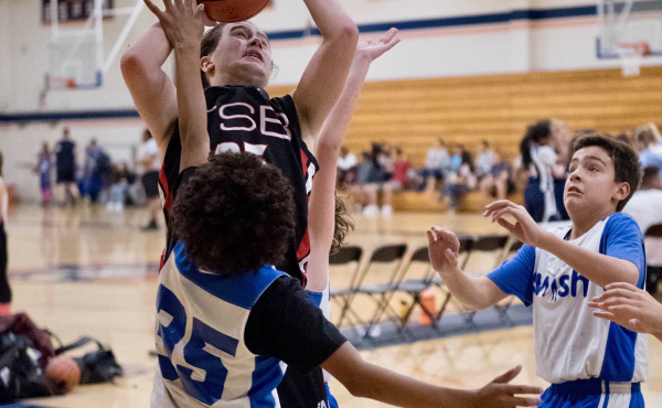USA Basketball Tour December 2017 067