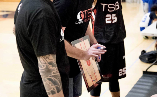 USA Basketball Tour December 2017 069