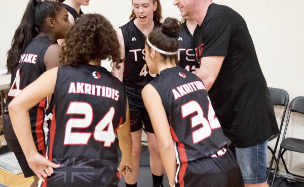 USA Basketball Tour December 2017 075