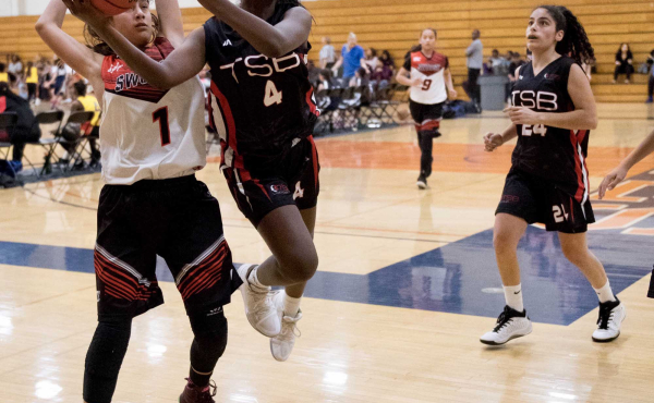 USA Basketball Tour December 2017 076
