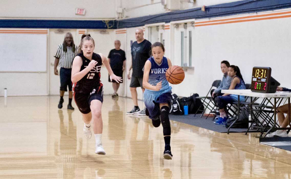 USA Basketball Tour December 2017 077