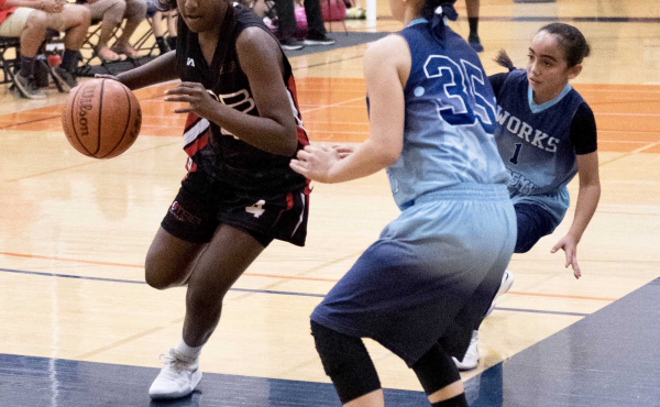 USA Basketball Tour December 2017 078