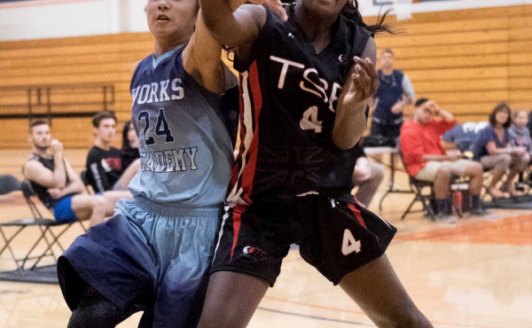 USA Basketball Tour December 2017 079