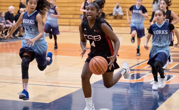 USA Basketball Tour December 2017 080