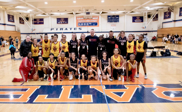 USA Basketball Tour December 2017 087