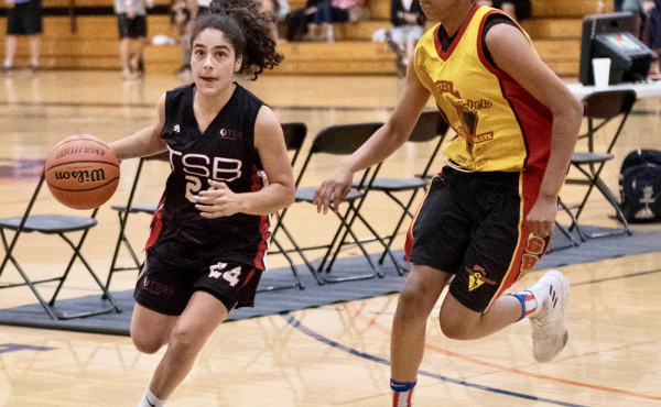 USA Basketball Tour December 2017 088