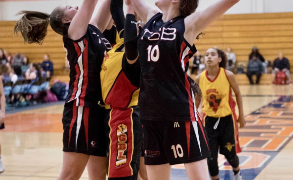 USA Basketball Tour December 2017 091