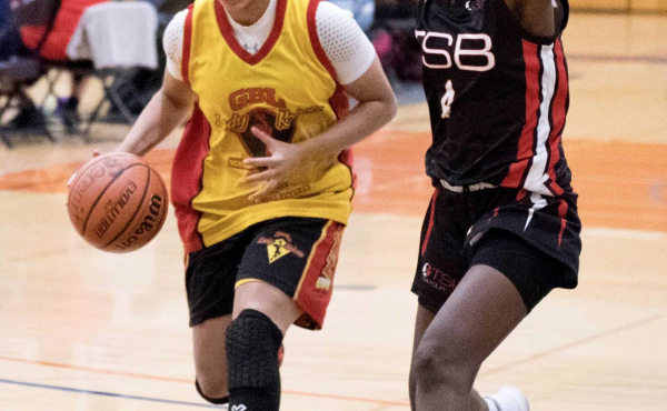 USA Basketball Tour December 2017 095