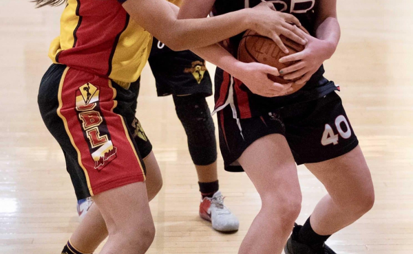 USA Basketball Tour December 2017 096