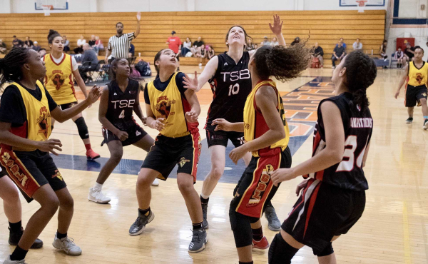 USA Basketball Tour December 2017 097