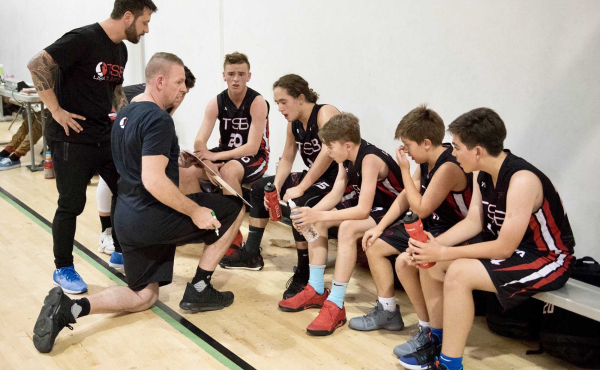 USA Basketball Tour December 2017 108