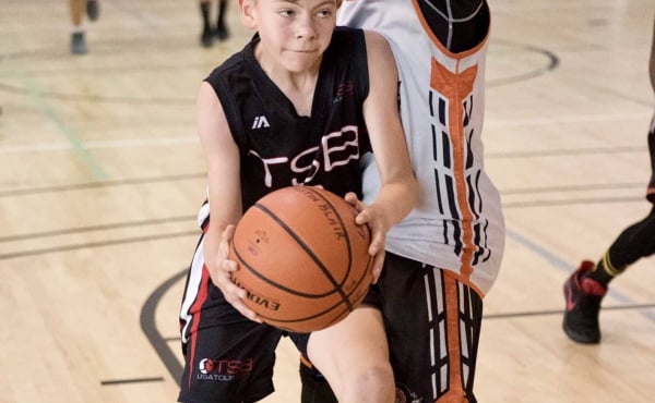 USA Basketball Tour December 2017 111