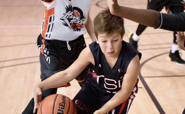 USA Basketball Tour December 2017 115