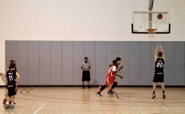 USA Basketball Tour December 2017 123