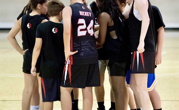 USA Basketball Tour December 2017 126