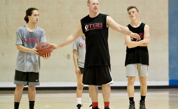 USA Basketball Tour December 2017 128