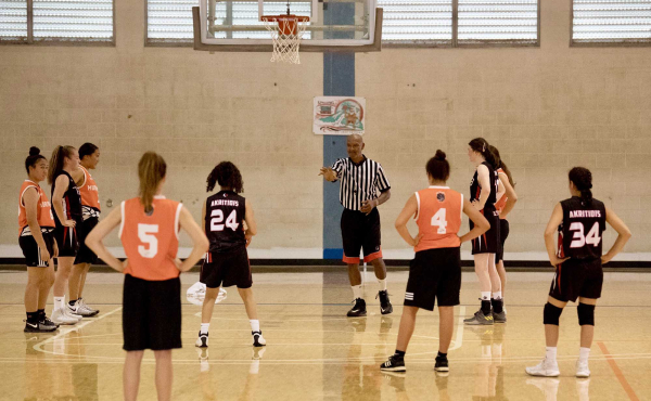 USA Basketball Tour December 2017 134