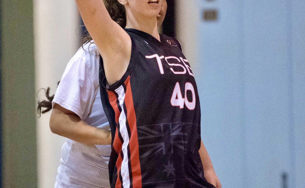 USA Basketball Tour December 2017 175