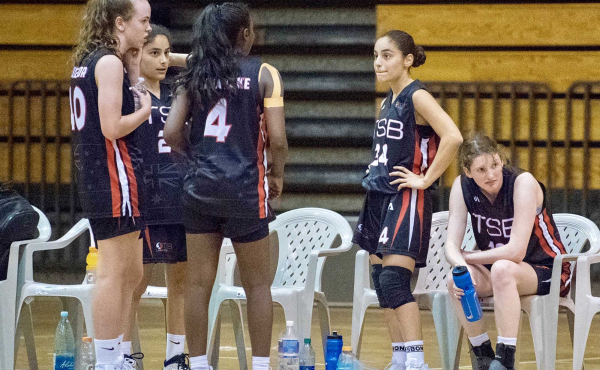USA Basketball Tour December 2017 176