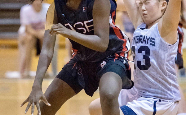 USA Basketball Tour December 2017 177