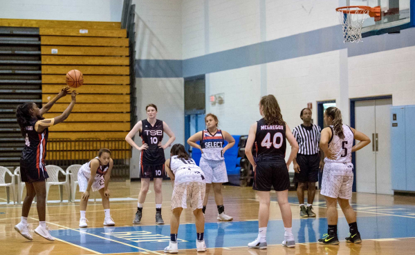 USA Basketball Tour December 2017 179