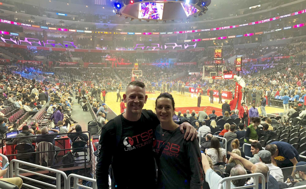 USA Basketball Tour December 2017 186