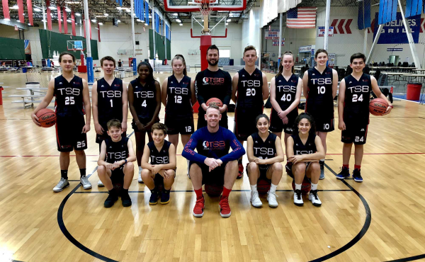 USA Basketball Tour December 2017 189