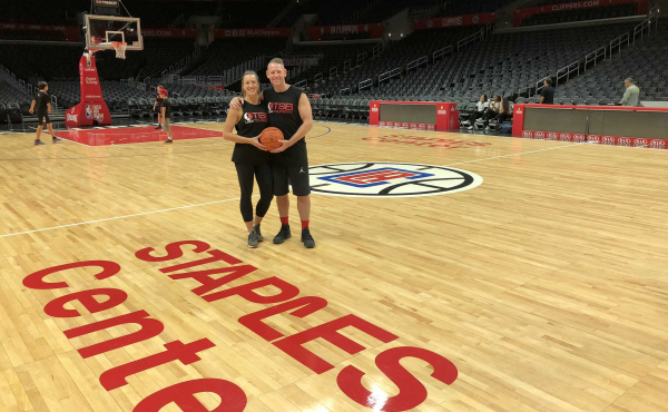 USA Basketball Tour December 2017 192