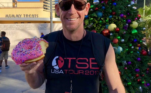 USA Basketball Tour December 2017 212