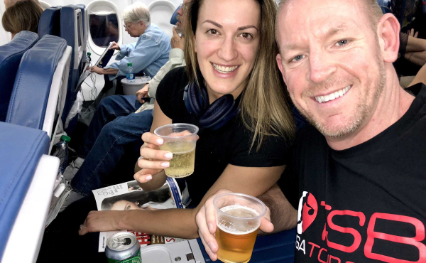 USA Basketball Tour December 2017 217