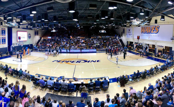 USA Basketball Tour December 2017 228