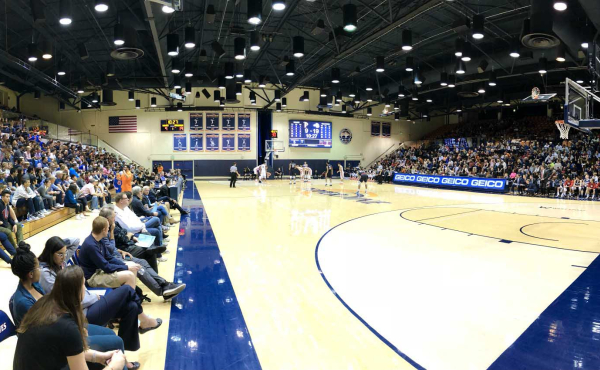 USA Basketball Tour December 2017 229