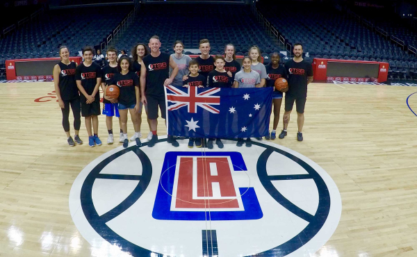 USA Basketball Tour December 2017 237