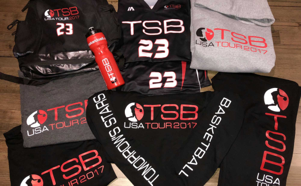 USA Basketball Tour December 2017 240