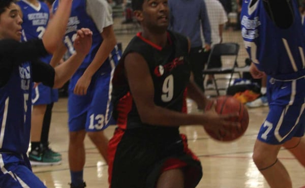 USA Basketball Tour December 2016 002