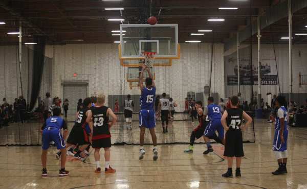 USA Basketball Tour December 2016 004