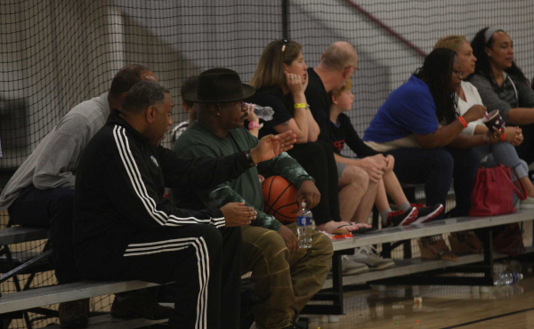USA Basketball Tour December 2016 005